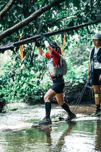 BIB: 
                            <button type="button" onclick="openModal(25412008)" class="btn btn-primary btn-sm float-right btn-popup" data-toggle="modal" data-target=".modal-high-quality">
                        <i class="fas fa-shopping-cart"></i> Add to Cart
                    </button>
                                            <button type="button" onclick="isThisMe(25412008, true)" class="btn btn-success btn-sm float-right btn-popup btn-isme hidden" data-toggle="tooltip" data-placement="bottom" title="นี่คือรูปของคุณใช่ไหม คลิกที่นี่เพื่อเอาเข้าอัลบั้ม">
                        <i class="fas fa-plus"></i> Add to album
                    </button>
                    <button type="button" onclick="isThisMe(25412008, false)" class="btn btn-warning btn-sm float-right btn-popup btn-isnotme hidden">
                        <i class="fas fa-ban"></i> Remove from album
                    </button>